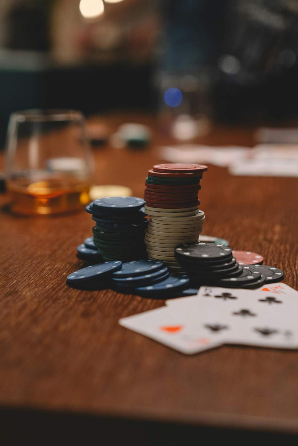 https://nine-casinosfr.com/