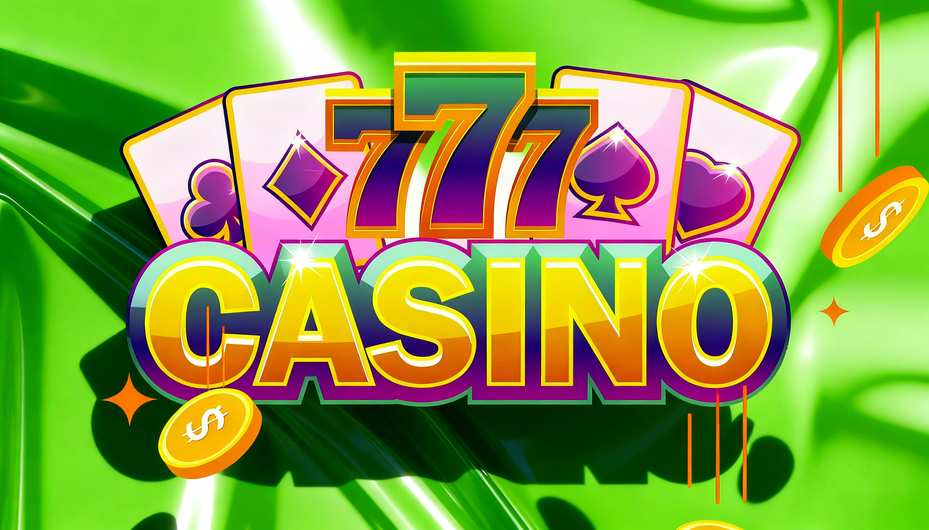 vlad casino online vlad casino online