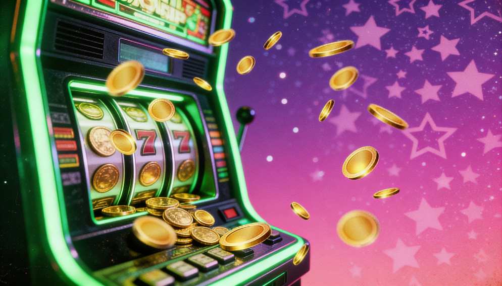 loki-casinos.org loki-casinos.org