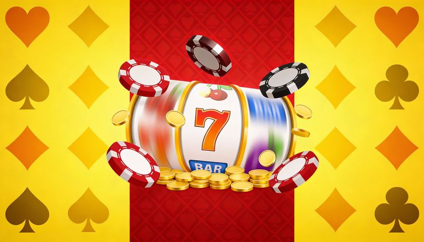 https://fatfruit-casinos.com