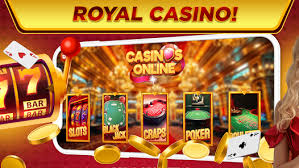 Il Mondo delle Slot Online Guida Completa ai Giochi di Fortuna Il Mondo delle Slot Online Guida Completa ai Giochi di Fortuna