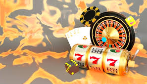 Slot Online Scopri il Mondo delle Slot Machine Virtuali 1803281568 Slot Online Scopri il Mondo delle Slot Machine Virtuali 1803281568