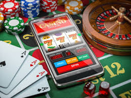 Slot Online Scopri il Mondo delle Slot Machine Virtuali 1803281568 Slot Online Scopri il Mondo delle Slot Machine Virtuali 1803281568