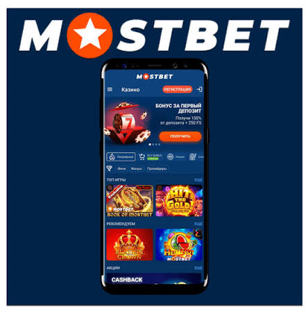 Complete Guide for Your Application to AW8 Casino Singapore Complete Guide for Your Application to AW8 Casino Singapore