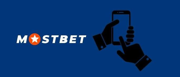 Mostbet Download App Mobil İstifadə Üçün Ən Yaxşı Seçim Mostbet Download App Mobil İstifadə Üçün Ən Yaxşı Seçim