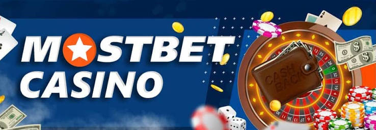 Mostbet Download App Mobil İstifadə Üçün Ən Yaxşı Seçim Mostbet Download App Mobil İstifadə Üçün Ən Yaxşı Seçim