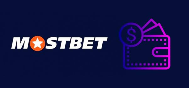 Мостбет Приложение Ваш идеальный спутник для ставок Мостбет Приложение Ваш идеальный спутник для ставок