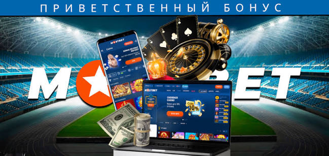 Ontdek de Wereld van Gangsta Casino Spanning en Vermaak 798458281 Ontdek de Wereld van Gangsta Casino Spanning en Vermaak 798458281