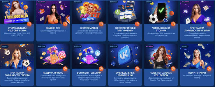 Ontdek de Wereld van Gangsta Casino Spanning en Vermaak 798458281 Ontdek de Wereld van Gangsta Casino Spanning en Vermaak 798458281