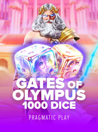 Oplev Gates of Olympus Casino - En Guide til Magiske Gevinster Oplev Gates of Olympus Casino - En Guide til Magiske Gevinster