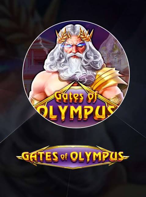 Oplev Gates of Olympus Spilleautomat En Rejse til De Græske Guder 784987437
