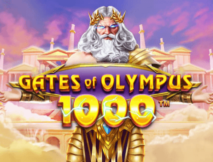 Oplev Magien i Gates of Olympus En Dybtgående Guide til Spillet 792961968 Oplev Magien i Gates of Olympus En Dybtgående Guide til Spillet 792961968